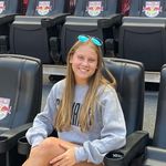 Hallie Nelson - @halllienelson - Instagram
