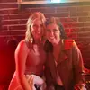 Hallie Nelson - @hallienelson19 - TikTok