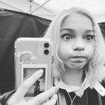 Hallie Nelson strode 🖤 - @hallienelsonstrode__ - Instagram