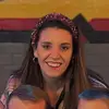 hallienelson23 - @hallienelson23 - TikTok