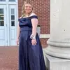 hallienelson56 - @hallienelson56 - TikTok