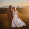 hallie.nelson - @hallie.sohr.nelson - TikTok