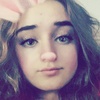 Allie Nixon - @alliebellybear - TikTok