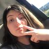 epic solby - @hallienoel.516 - TikTok