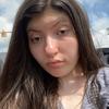 hallie noell - @_hallienoelle - TikTok