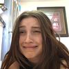 hals - @hallienoellee - TikTok