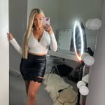 Hallie Nolan - @hallie__nolan36 - Instagram