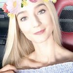 Hallie Nolan - @hallie_82 - Instagram