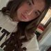 Hallie Nolan - Facebook