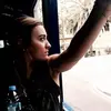 Hallie Nolan - @hallienolan0 - TikTok
