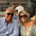 Hallie Nolan - Facebook
