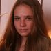 Hallie Nolan - Facebook
