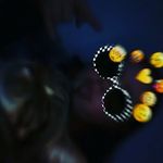 hallie_nolan_ - @hallienolan819 - Instagram
