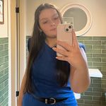 hallie Nolan kehoe - @hallie.nolan_ - Instagram