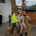 Hallie Norman - Facebook