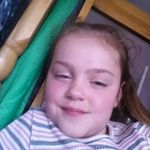 hallie rose nolan - @hall.ienolan - Instagram