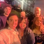 Hallienolan - @hallienolan68 - Instagram
