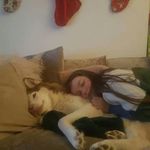 hallie.nolanx - @hallie_nolan_ - Instagram