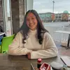 Hal - @orr.hallie15 - TikTok