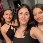 Hallie Orr - @miyaniellithorne - Instagram
