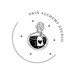 Hallie Orr - @__theskinalchemist - Instagram