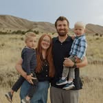 Hallie Orr - @just.hal.orr - Instagram