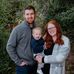 Hallie Orr - Facebook