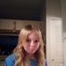Hallie Orr - Facebook