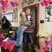 Hallie Orr - Facebook