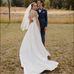 Hallie Orr - Facebook