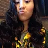 Hallie Orr - @hallieorr - TikTok