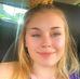 Hailey Payne - Facebook