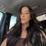 hal - @halliepayne - Instagram