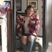 Halie Payne - Facebook