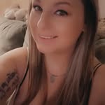 Hallie Angelic - @halliepayne29 - Instagram