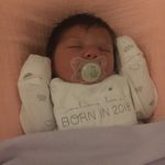 Hallie Evelyn Payne - @hallie_evelyn_payne - Instagram