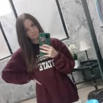 Hallie - @halliepayne05 - Instagram