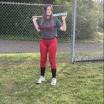 Hallie j payne - @halliepayne_23 - Instagram