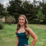 Hallie Payne - @hallie_payne09 - Instagram