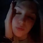 Hallie Payne - @halliejayne.payne - Instagram