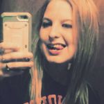 Hallie_payne - @angelic.22 - Instagram