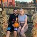Hallie Payne - Facebook