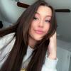 hallie payne - @hshannon7 - TikTok