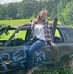 Hallie Payne - Facebook