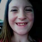 halliepayne - @halliepayne3 - Instagram