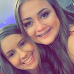blair toland & hallie phillips - @blairandhalliecloset - Instagram