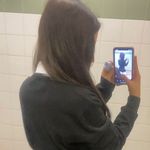 Hallie - @hallie_phillips_23 - Instagram