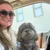 hallie - @halliephillipss - TikTok