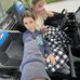 Hallie Phillips - Facebook