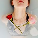 Hallie Phillips - @hallie.p.photography - Instagram